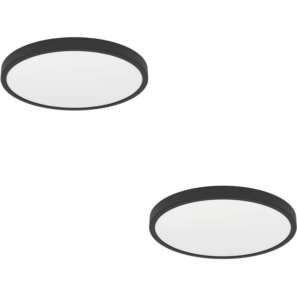 g03830x2_main_71fd43da-7899-4e9b-a5c3-210886c1a002_1200x1200-1