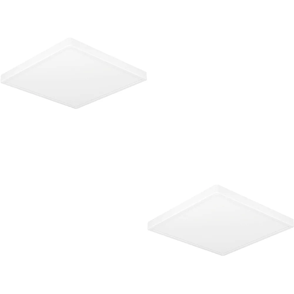 g03832x2_main_556f1e9d-2705-418d-8148-1a04dbbb349b_1200x1200-1