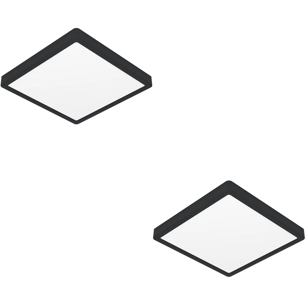 g03833x2_main_9e9cf872-498a-4688-8aa2-e87a54c38400_1200x1200-1