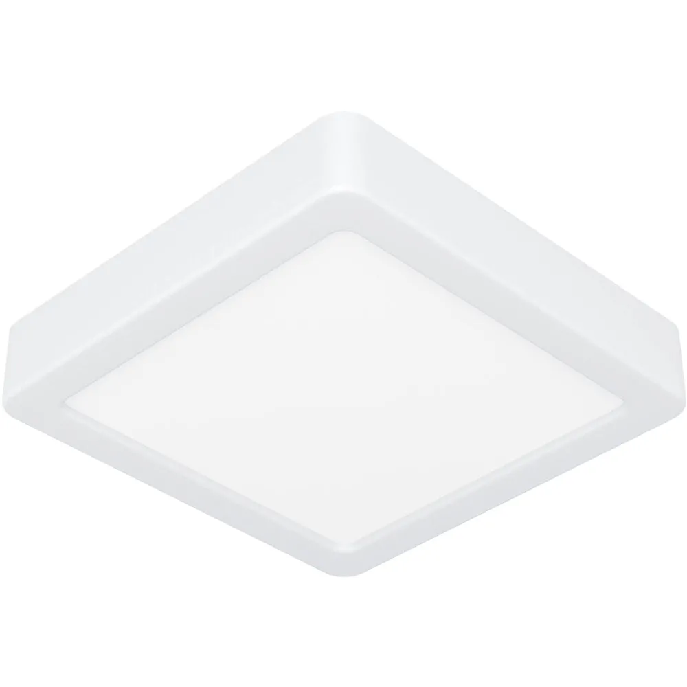 g03834_main_0df7e9dc-3e5a-40a6-8921-061f2ad3f3ad_1200x1200-1