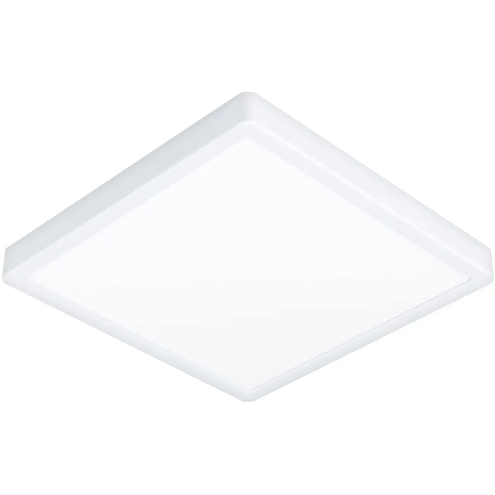 g03836_main_ff50a9d2-c0dc-4f73-9faa-fc67e5cfaf63_1200x1200-1