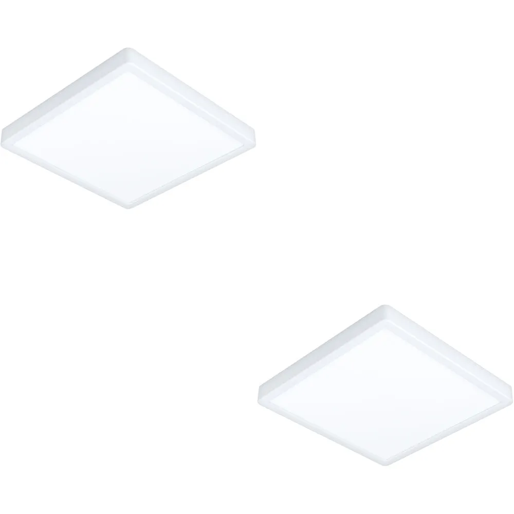 g03842x2_main_70b3e543-093d-4a0c-bfdd-877519df6e28_1200x1200-1