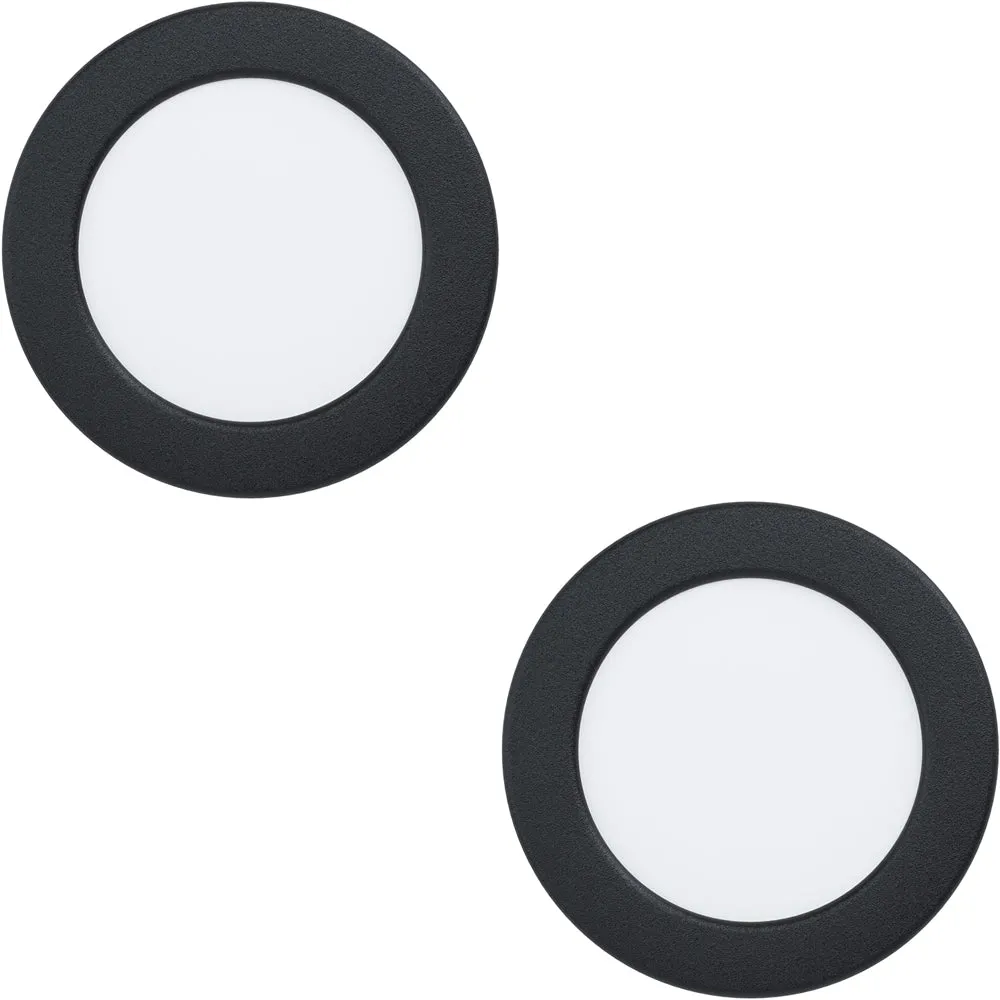 g03850x2_main_7409ca1d-3296-4b9f-b3db-0da47089244b_1200x1200-1