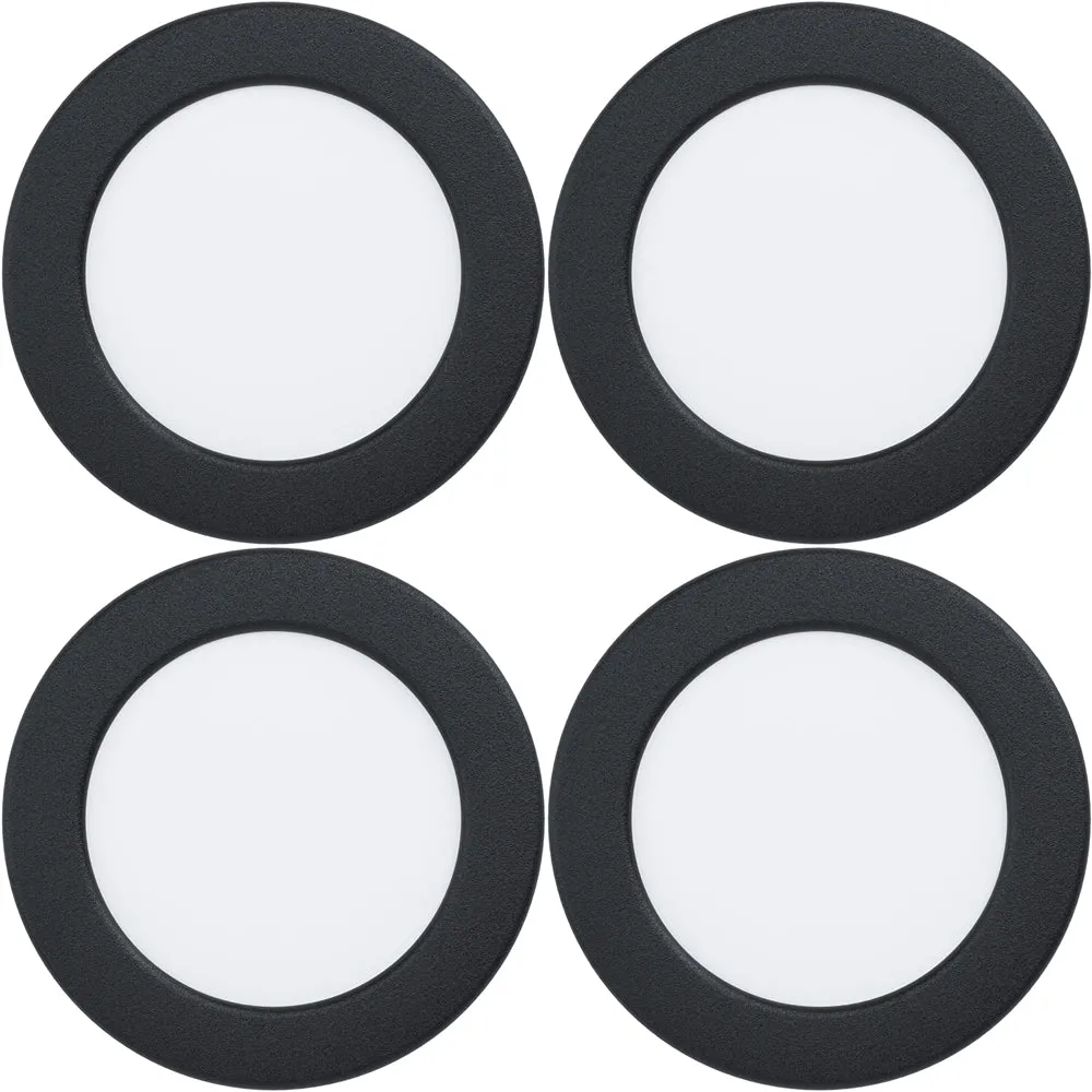 g03850x4_main_46c3ff29-d7d3-4610-acf5-f70ff23c2a52_1200x1200-1