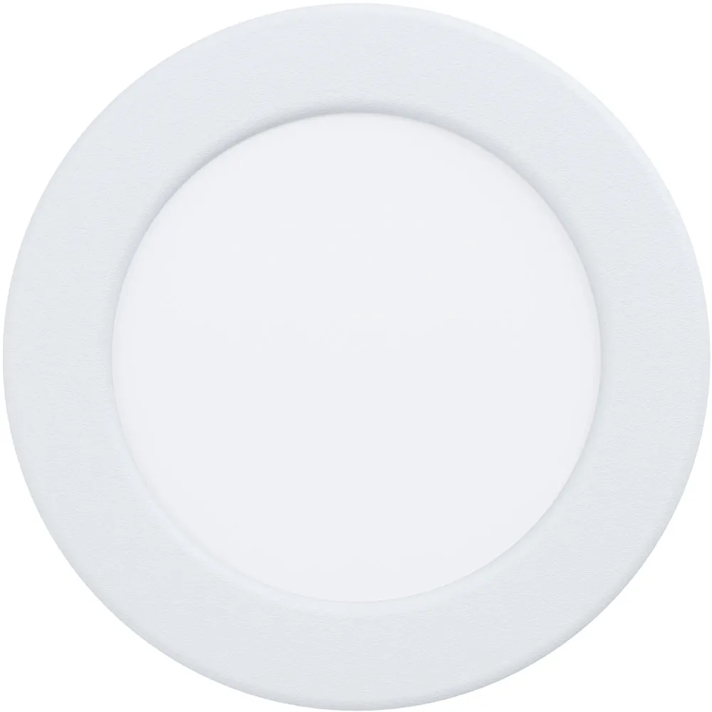 g03853_main_02fa571e-ce38-4481-9233-21efe1b94e3d_1200x1200-1