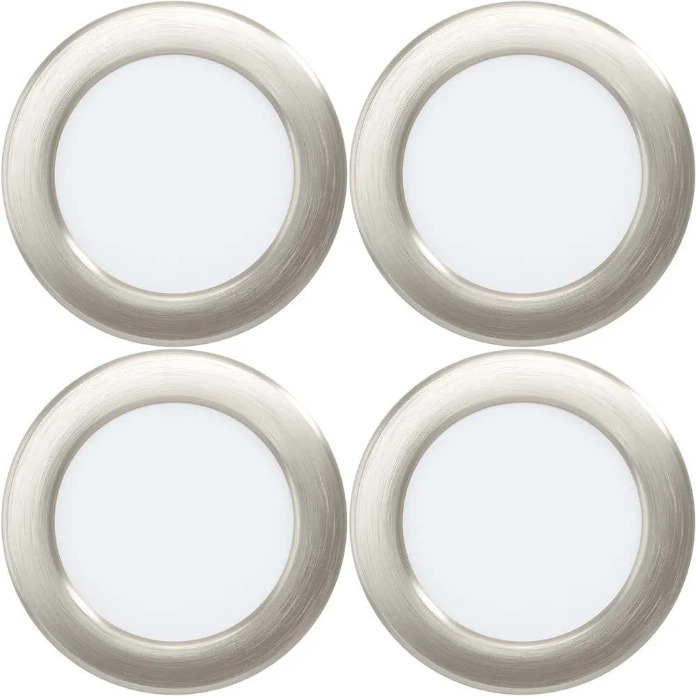 g03856x4_main_30eb5ae2-6dbc-406e-8fe6-f40376a330bf_1200x1200-1