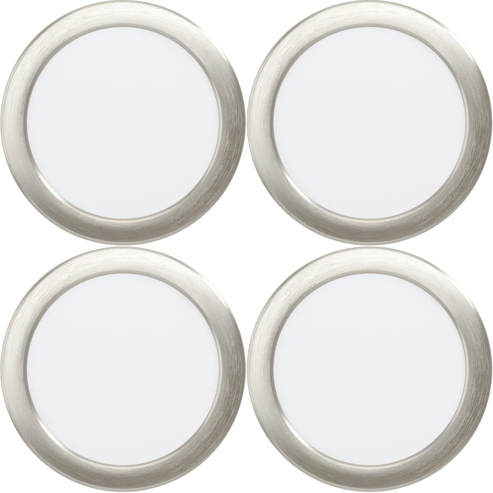 g03857x4_main_e6cad594-cf13-422a-a8ce-c5c672a5175e_1200x1200-1