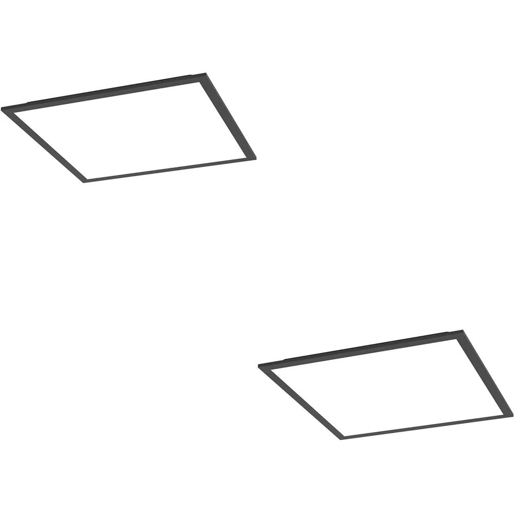 g03859x2_main_e9340a3e-8a3f-40af-95ae-15646ffcb3e8_1200x1200-1