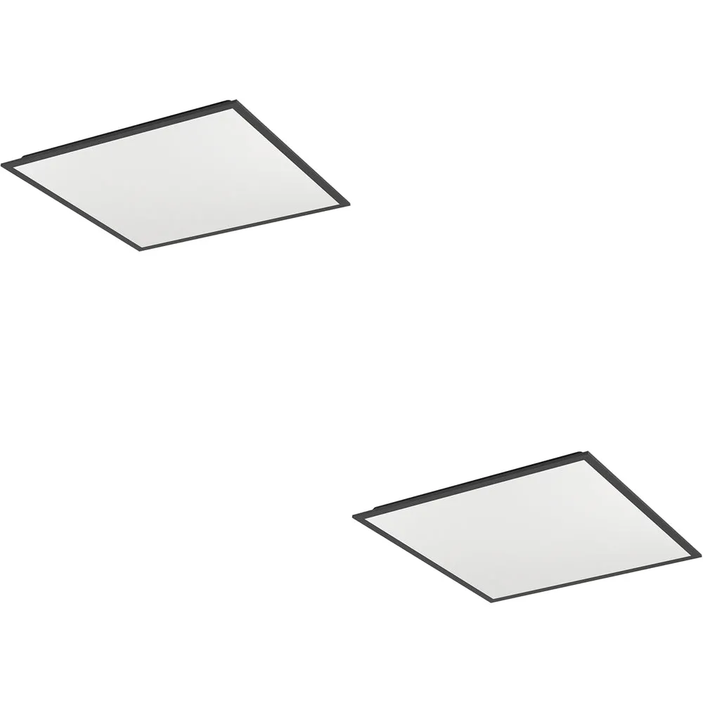 g03860x2_main_ae8dc9f4-6640-4129-a3df-5377dbdb99f4_1200x1200-1