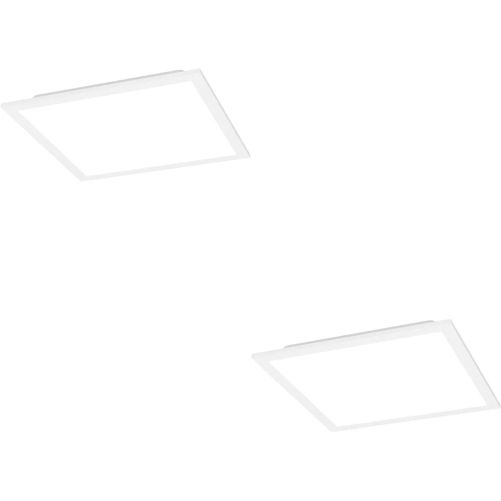 g03863x2_main_8b7d82d6-afb6-42e8-ba7e-9694e9e0f771_1200x1200-1