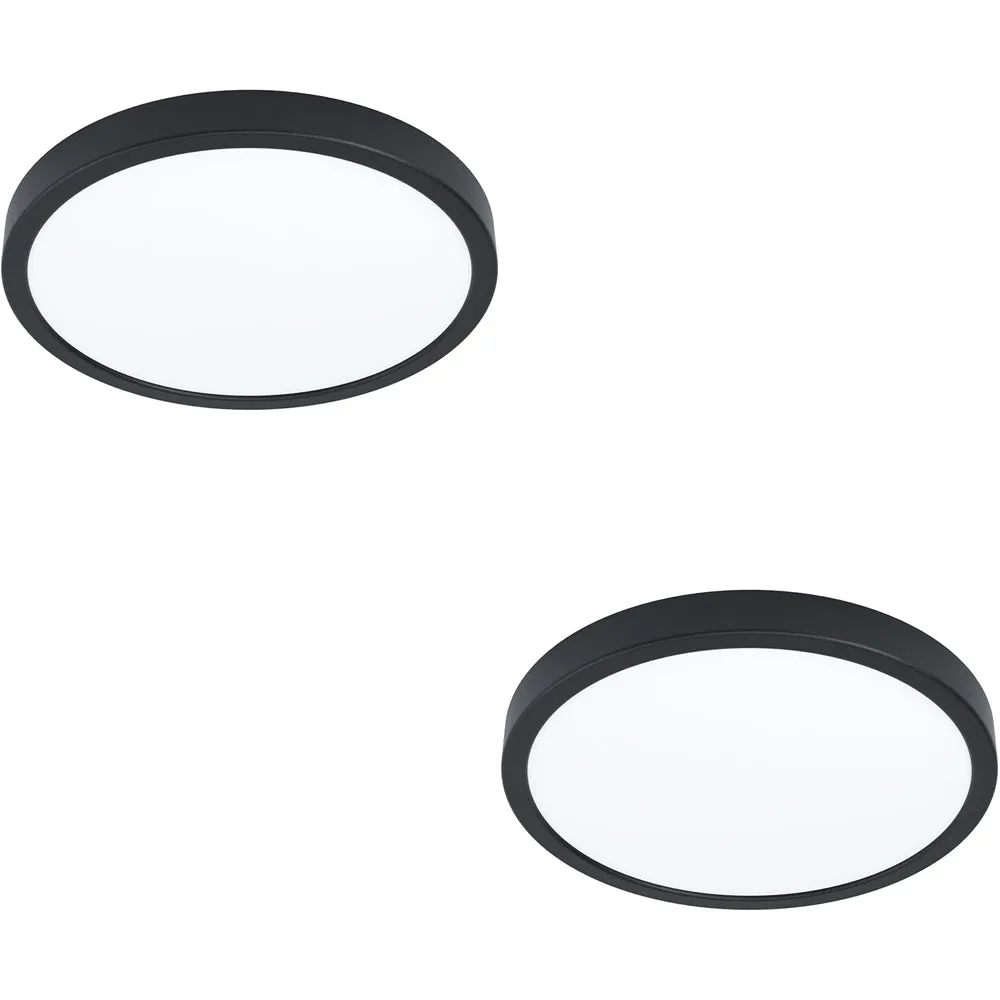 g03868x2_main_aff8cff8-38a1-45d1-84ad-a738422d1e49_1200x1200-1