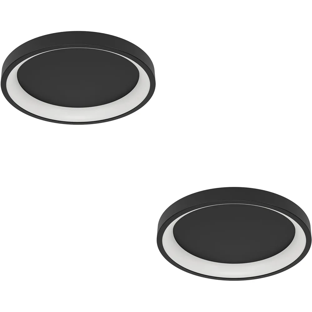 g03885x2_main_105dc449-91cd-410c-abe2-c8c6c6e33f41_1200x1200-1