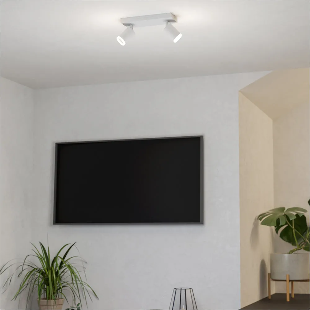 g03890_main_8b9316ea-e7d2-4a2d-aab7-3f44a1c9dd4a_1200x1200-1