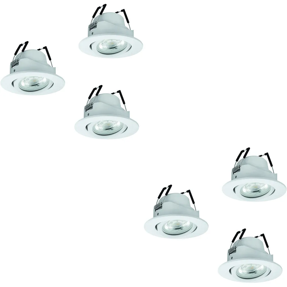 g03899x2_main_b7d8ecbd-a72d-46de-a37b-a6fd00e75b35_1200x1200-1