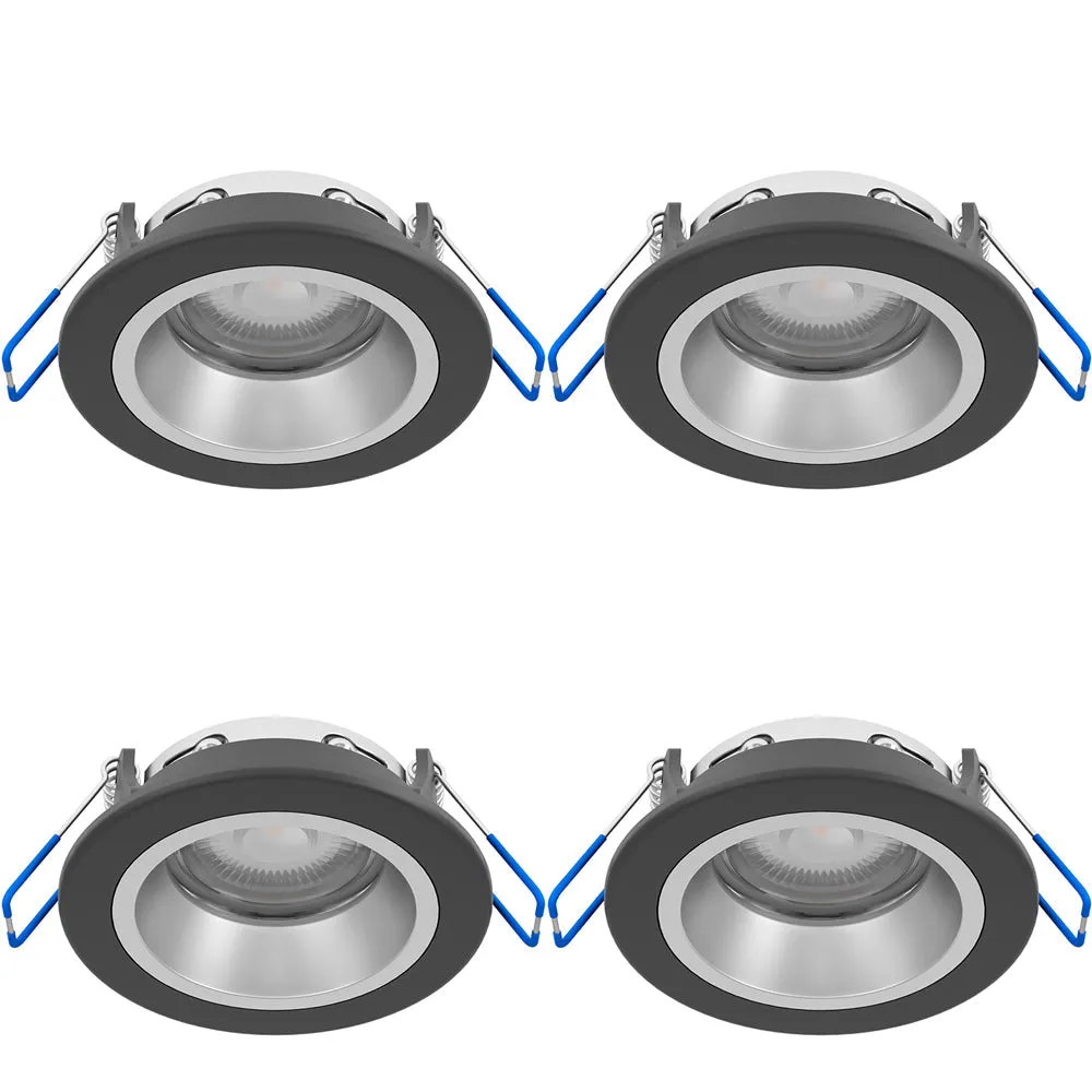 g03901x4_main_f06e5352-3399-40ab-a00c-c9d3742b0926_1200x1200-1