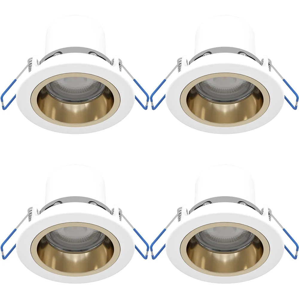 g03902x4_main_e5744951-ac4e-4efb-9e29-c139e3016dfd_1200x1200-1