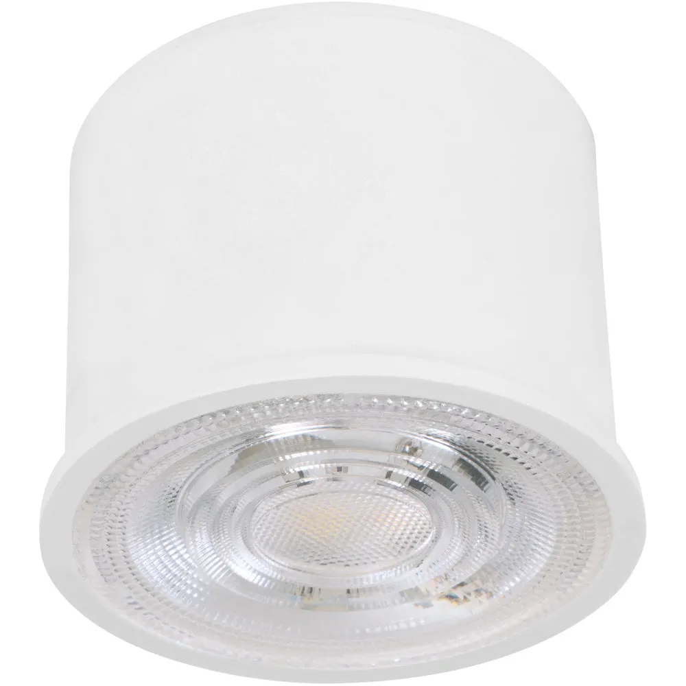 g03903_main_842c767d-e553-46bb-8b4d-16d2d4dc9614_1200x1200-1