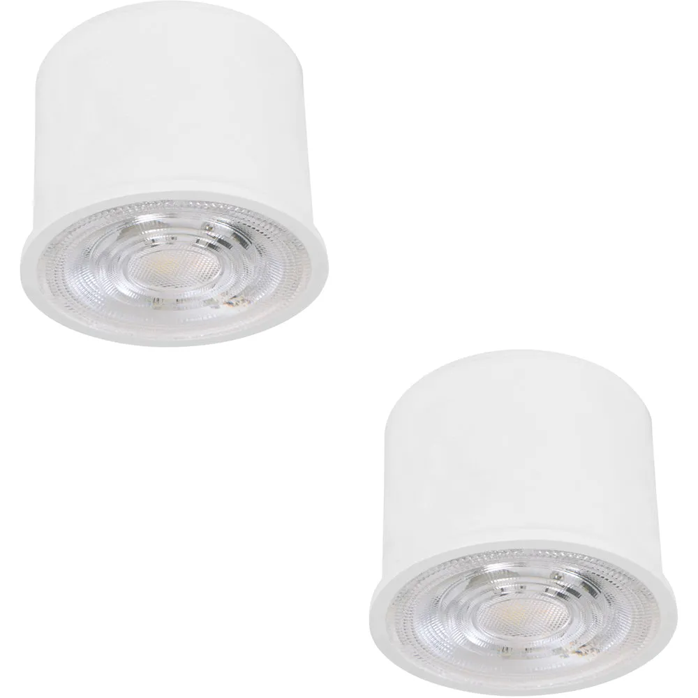 g03903x2_main_38b56f1d-1658-4f1b-b5a0-9cd73d5058b2_1200x1200-1