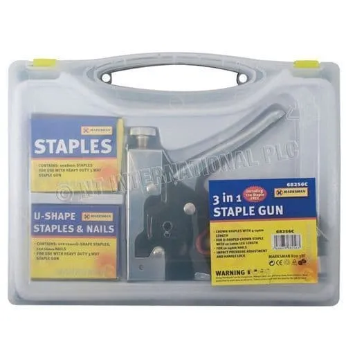 heavy-duty-3-way-staple-nail-gun-stapler-upholstery-wood-with-600-staples-15-p-1