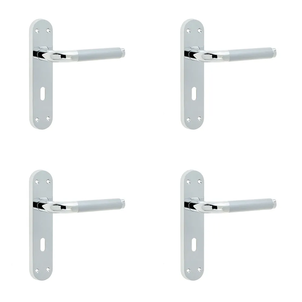 hf02415x4_main_ec3cf6e1-a6c9-4c08-9d32-a295c51df736_1200x1200-1