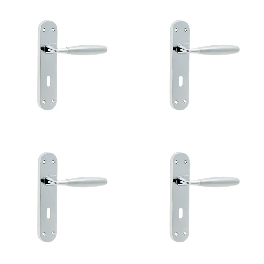 hf02418x4_main_03fbbe1d-a43f-4f98-b365-7f737ae43d16_1200x1200-1