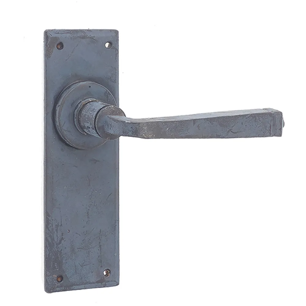 hf02463_main_4e99ba30-0b21-4858-a56d-ae7660befed5_1200x1200-1