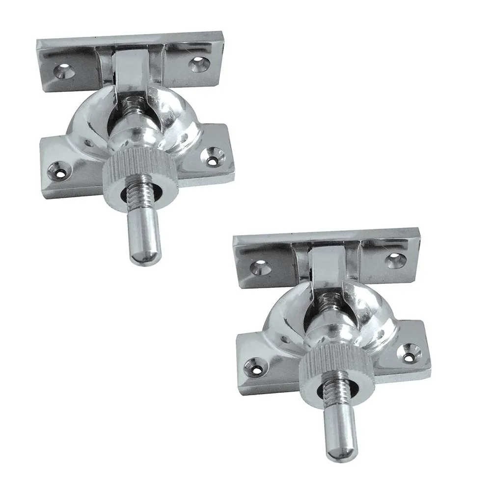 hf02571x2_main_5c7e2b9d-5783-4d21-8610-62fb16ed5743_1200x1200-1