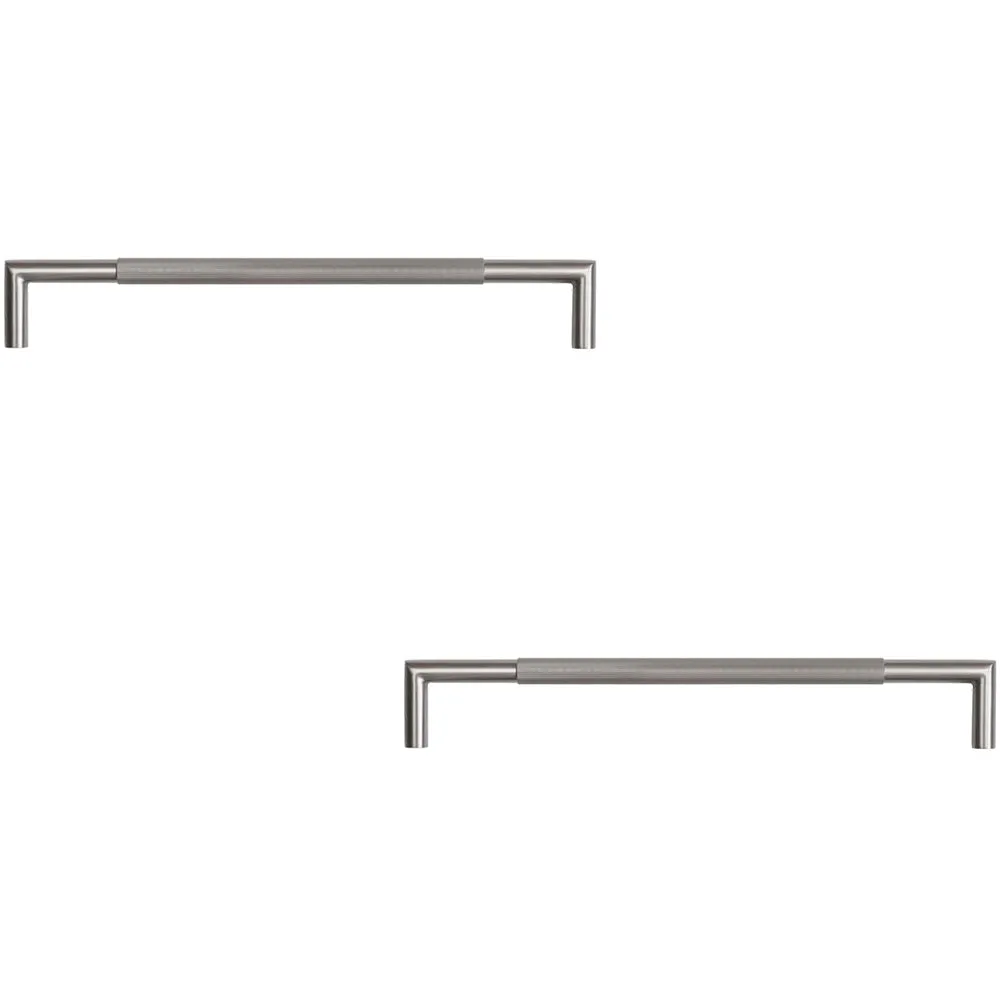 hf02686x2_main_335f8150-90c0-49ce-8372-940847e74546_1200x1200-1