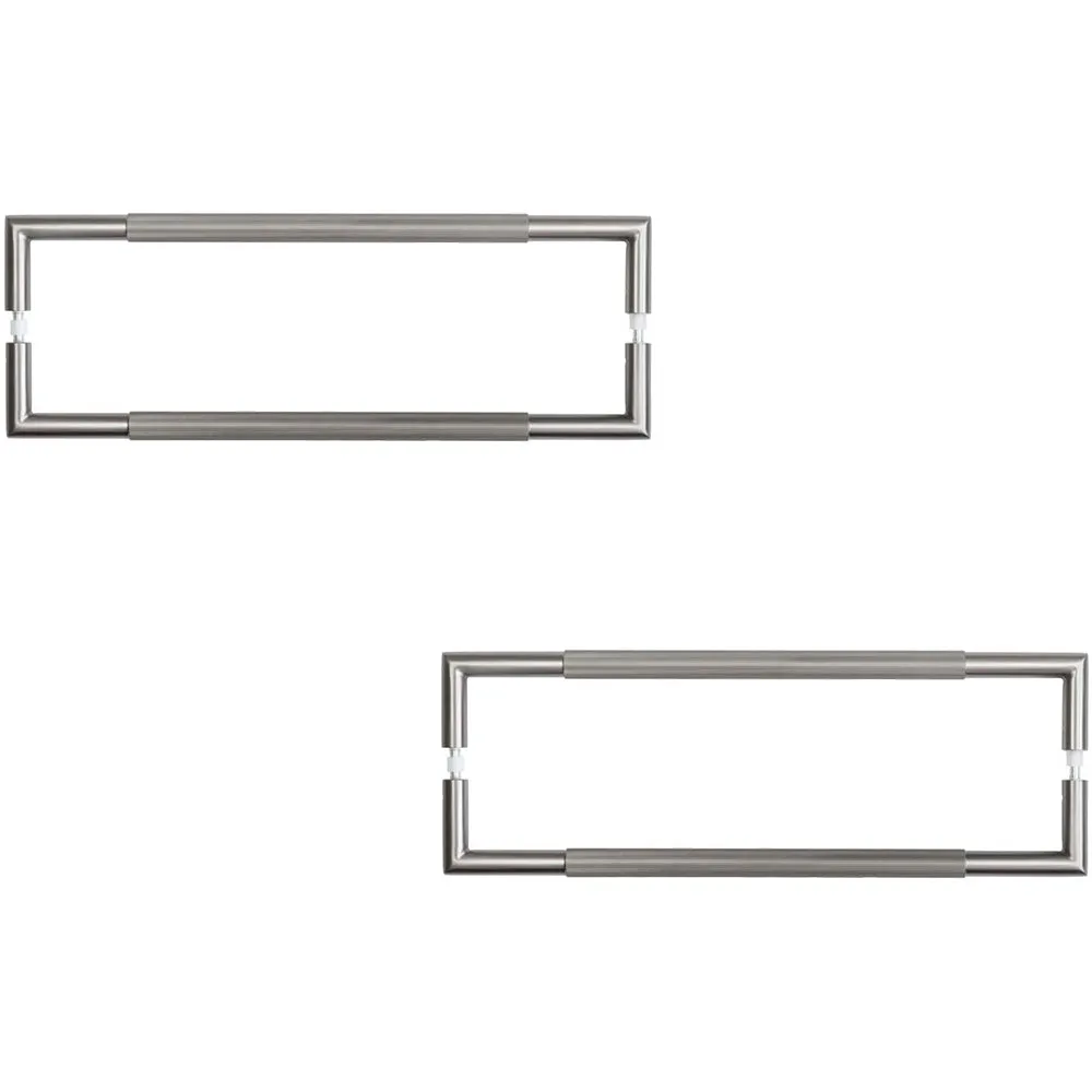 hf02687x2_main_c3d9cb2a-2700-4981-9276-088c86125a25_1200x1200-1