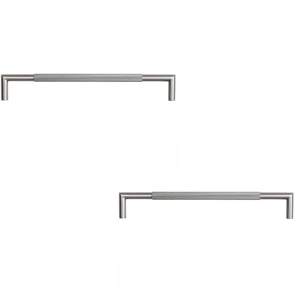 hf02688x2_main_7597dfe7-afd8-448f-a5e5-f0f4884958f3_1200x1200-1