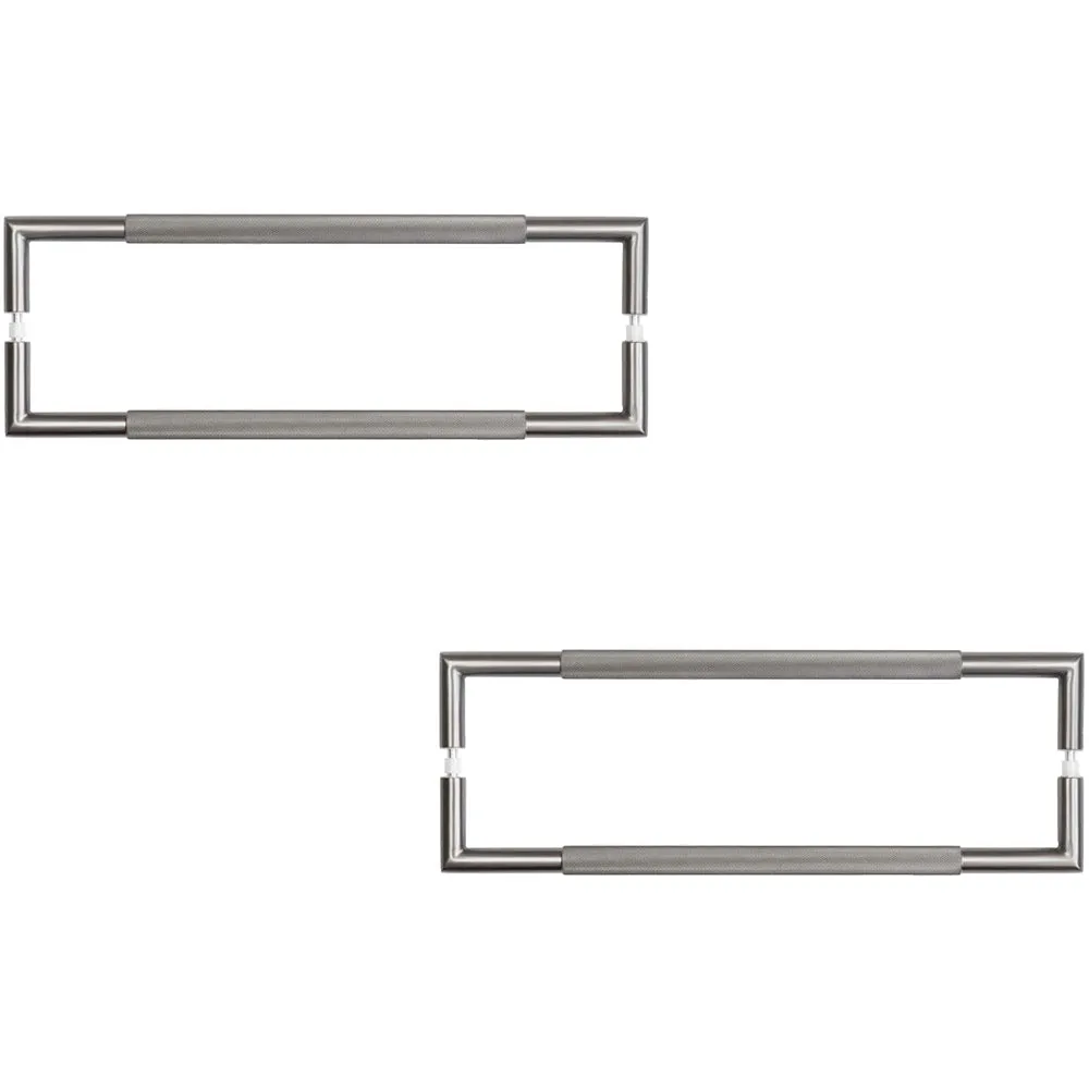 hf02689x2_main_36edaa09-5e76-433e-b150-20198e78a65d_1200x1200-1