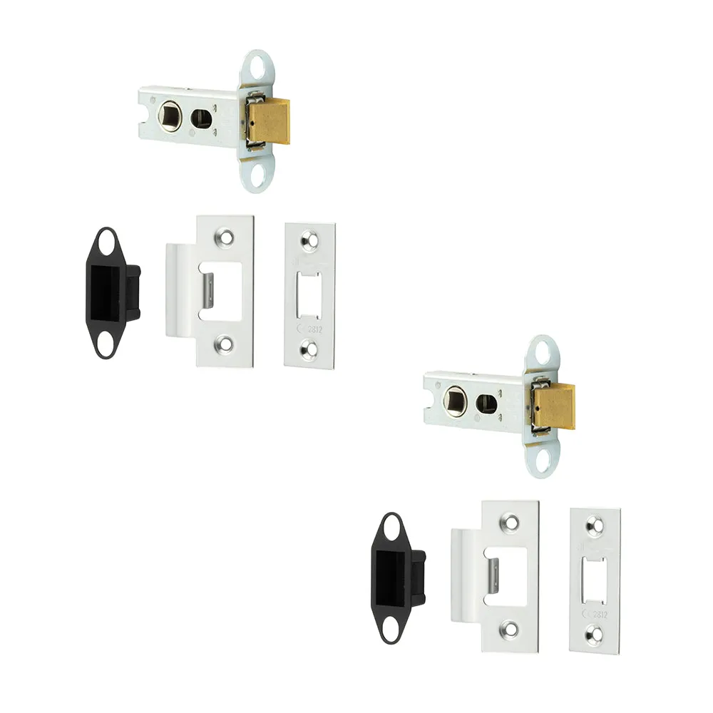 hf02799x2_main_1e3e5cae-3395-4c9d-af5d-408c2e701ada_1200x1200-1