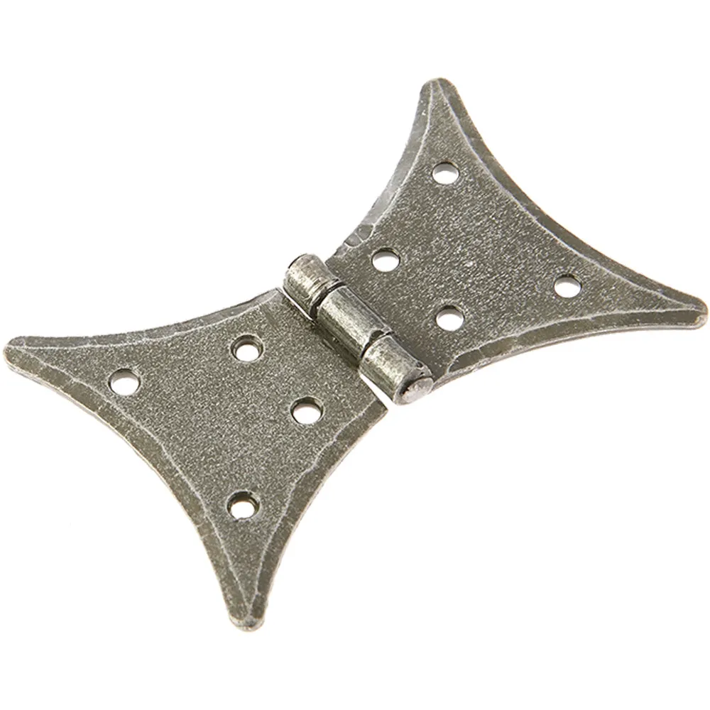 hf02858_main_a305af0d-fefa-46b2-ad6b-b814d7f4bf8f_1200x1200-1