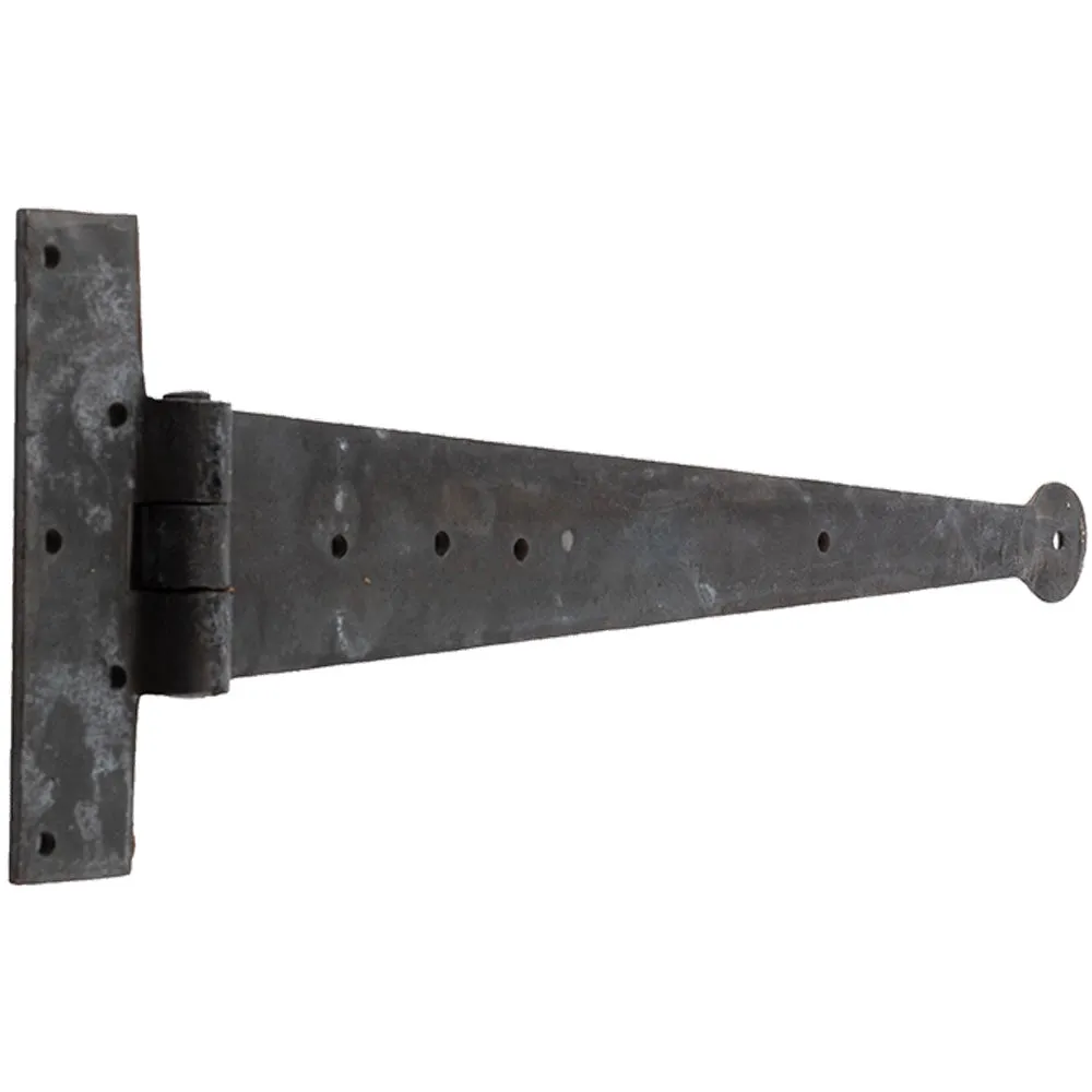 hf02863_main_c2e28488-37c6-4bf3-9917-bdcf82f1305d_1200x1200-1