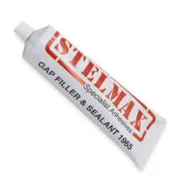 untitled_design_39_-1